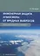 Инженерная защита атмосферы от вредных выбросов. Учебное пособие — 2676657 — 1