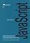 Функциональное программирование на JavaScript: как улучшить код JavaScript-программ — 2622905 — 1