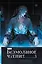 Безмолвное чтение. Том 3 - Макбет (Silent Reading). Новелла (лимитированное издание) — 3109244 — 1