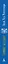 Зимние истории (подарочное издание) — 3178932 — 3