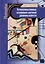 Коммуникативные основания научной рациональности: монография — 2986474 — 1