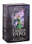 Тайны Таро. Древнее гадание и предсказание судьбы (78 карт + руководство) — 2878303 — 1
