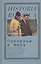 Поповичи в миру Духовенство интеллигенция и становление…(Historia Rossica) Манчестер — 2557702 — 1