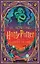 Harry Potter and the Goblet of Fire (J.K. Rowling) Гарри Поттер и кубок огня (Дж.К. Роулинг) /Книги на английском языке — 3138178 — 1