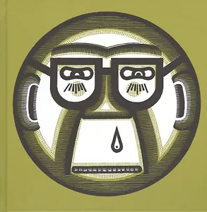 Кекконен, В.Е.М. #12, невеселый юмор: комикс