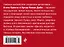 Классика английского детектива: Агата Кристи и Артур Конан Дойл: Десять негритят. Собака Баскервилей (комплект из 2 книг) — 2783696 — 2