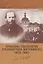 Проблемы текстологии публицистики Достоевского (1873–1881) — 2950580 — 1