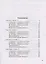 Английский язык как второй иностранный. Первый год обучения. 5 класс. Рабочая тетрадь № 2 к учебнику О.В. Афанасьевой, И.В. Михеевой — 2855701 — 2