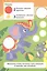 Подбери по Размеру (50 многоразовых кружочков) — 2660471 — 2