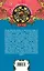 Фамильный оберег. Камень любви: роман — 2411368 — 2