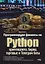 Программируем финансы на Python: криптовалюта, биржа, торговые и Телеграм боты — 3115321 — 1
