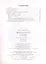 География. 10-11 классы. Базовый и углубленный уровни. Мой тренажер. Учебное пособие — 3061308 — 2