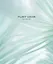 Тетрадь общая «Plant Color», 96 листов в клетку, А5, в ассортименте - Listoff — 3149255 — 2