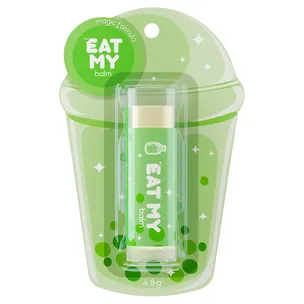 Бальзам для губ Волшебная формула (4,8г) (Eat My) (360490) 3128072