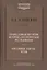 Православная литургия: историко-литургические исследования. Праздники, тексты, устав. Том. 3 — 2540950 — 1