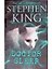 Doctor Sleep (Stephen King) Доктор Сон (Стивен Кинг) / Книги на английском языке — 2770696 — 1