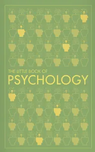 The Little Book of Psychology