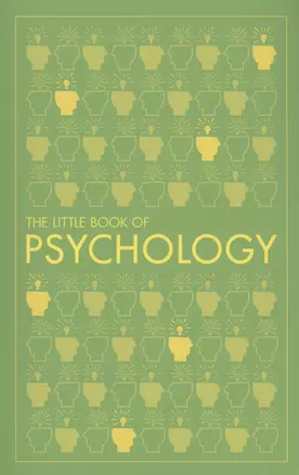 The Little Book of Psychology — 2826065 — 1