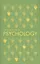 The Little Book of Psychology — 2826065 — 1