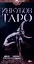 Таро Инкубов — 3061404 — 1