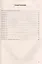 Физика. Всероссийская проверочная работа. 8 класс. Типовые задания. 15 вариантов заданий — 2835924 — 2