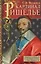 Кардинал Ришелье. Самый дальновидный и удачливый политик у трона Людовика ХIII — 3147255 — 1