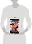 Самоучитель по танцам хип-хоп — 2291970 — 2