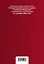Уголовно-исполнительный кодекс РФ. В ред. на 01.02.24 / УИК РФ — 3028191 — 2
