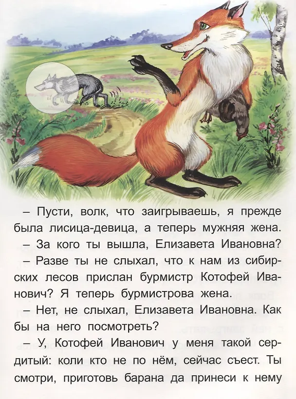 Книга Кот и лиса (Роман Кобзарев) — 2