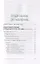 Цигун: покой в движении и движение в покое. В 3-х томах. Том 3. Оздоровительные и медицинские методы (окончание) — 2758709 — 2