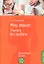 Мир левшат. Учимся без проблем. Практическое пособие — 2870220 — 1