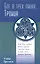 Бог в трех лицах: Троица. Как Бог может быть тремя личностями и при этом одним Богом? — 2670273 — 1