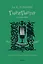 Гарри Поттер и Кубок Огня (Слизерин) — 2811004 — 1