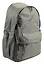Рюкзак "MUDDY GRAY" 45*30*15см, полиэстер, 1 отд. — 3024201 — 2