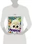 Angry Birds. Hatchlings. Праздник вылупления — 2616246 — 3