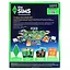 Настольная игра The SIMS русский язык — 3133316 — 3