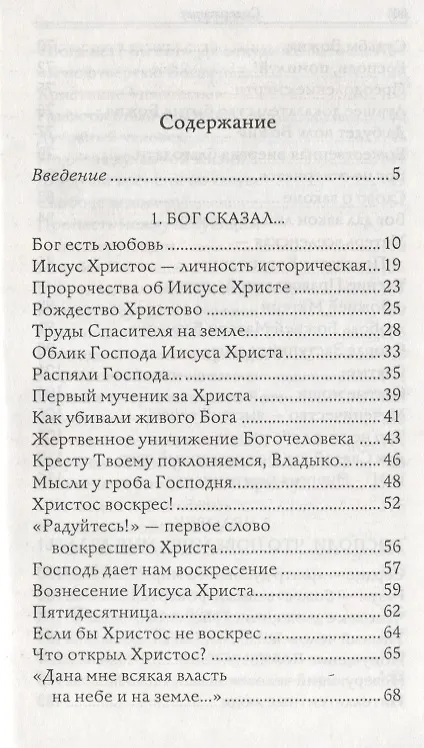 Книга Господи что повелишь мне делать (Богомолова) (Раиса Богомолова) — 2