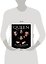 Queen. All the Songs — 3022184 — 3