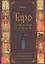 Таро за пределами основ: более глубокое понимание значений карт — 2852712 — 1