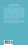 Имя Отца. В тени Жака Лакана — 3130469 — 2
