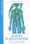 Лимфа и долголетие. Путь к укреплению иммунитета и предупреждению болезней — 3041166 — 1