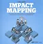 Impact Mapping: Как повысить эффективность программных продуктов и проектов по их разработке — 2601573 — 1