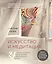 Искусство и медитация: 24 урока, которые день за днем преображают жизнь — 2624481 — 1