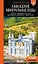 Кавказские Минеральные воды: Пятигорск, Кисловодск, Ессентуки, Железноводск, Приэльбрусье, Домбай, Архыз: путеводитель — 3100331 — 1