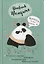 Дневник Пандыча: Креатив и все такое. Чек-листы и трекеры, челленджи, всевозможные списки, необычные линовки — 2795344 — 1