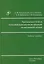 Причины расстройств голосовой функции после операций на щитовидной железе: учебное пособие — 2593149 — 1