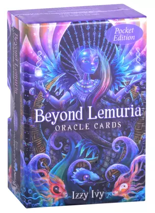 Pocket Beyond Lemuria — 2861263 — 1