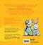 Уютная раскраска-антистресс. Лоскутный мир. 23 сюжета для творчества и вдохновения — 3141841 — 2
