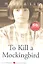 To Kill a Mockingbird, Lee, Harper — 2312818 — 2