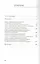 Отпуск лекарственных препаратов и товаров аптечного ассорт. МДК.01.02 (2 изд) (СМО) Матвеева (ФГОС) — 2742226 — 2